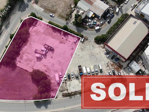 plot sold nicosia municipality nicosia 1056945 image 3708554