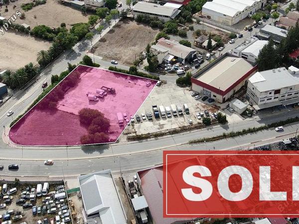 plot sold nicosia municipality nicosia 1056945 image 3708555
