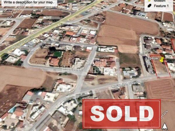 plot sold xylotymvou larnaca 1224945 image 2319119