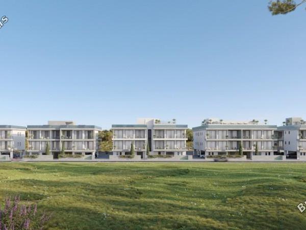 studio apartment for sale geroskipou paphos 7734945 image 11548370