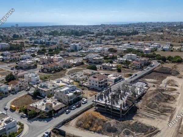 studio apartment for sale geroskipou paphos 7734945 image 11548375