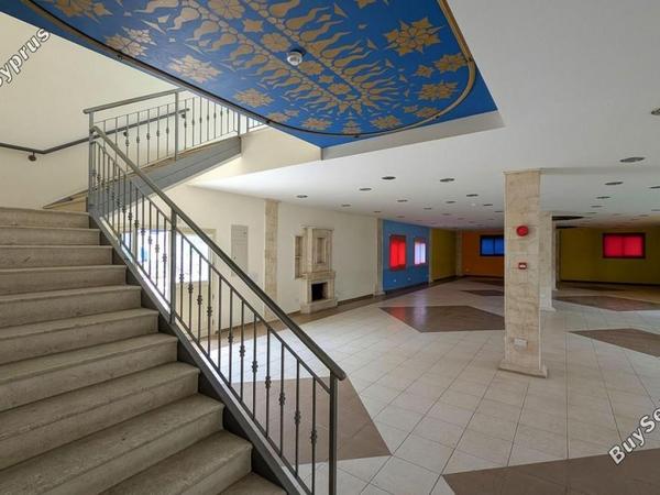 studio building for sale poli chrysochous paphos 8406945 image 15939352