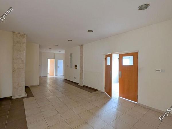 studio building for sale poli chrysochous paphos 8406945 image 15939367