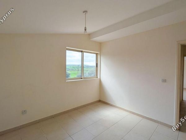 studio building for sale poli chrysochous paphos 8406945 image 15939372