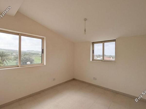 studio building for sale poli chrysochous paphos 8406945 image 15939374
