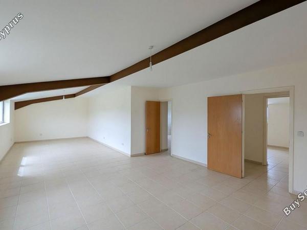 studio building for sale poli chrysochous paphos 8406945 image 15939377
