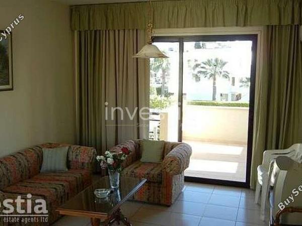 studio hotel for sale dekeleia larnaca 8804945 image 16804400