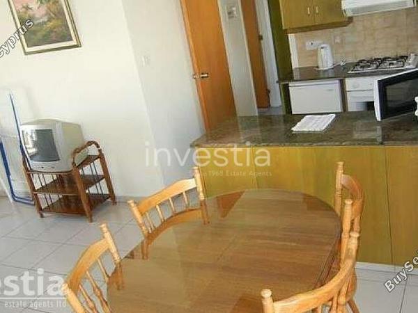 studio hotel for sale dekeleia larnaca 8804945 image 16804402