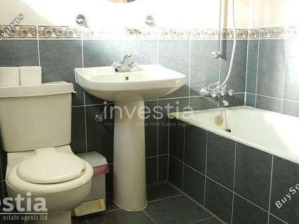 studio hotel for sale dekeleia larnaca 8804945 image 16804404