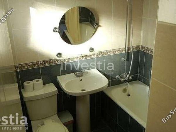 studio hotel for sale dekeleia larnaca 8804945 image 16804406