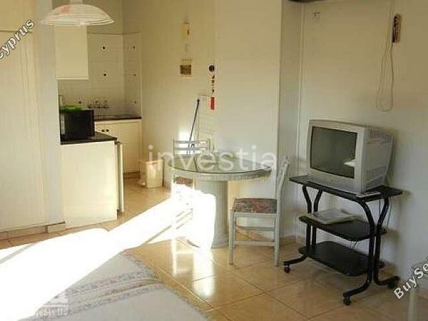 studio hotel for sale dekeleia larnaca 8804945 image 16804408