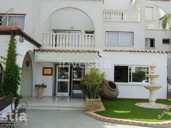 studio hotel for sale dekeleia larnaca 8804945 image 16804410