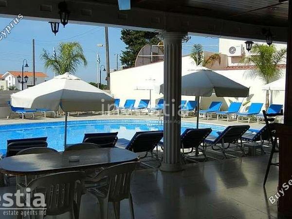 studio hotel for sale dekeleia larnaca 8804945 image 16804413