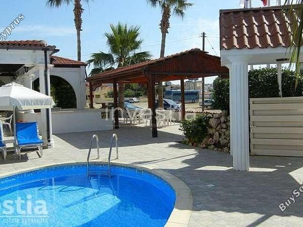studio hotel for sale dekeleia larnaca 8804945 image 16804417
