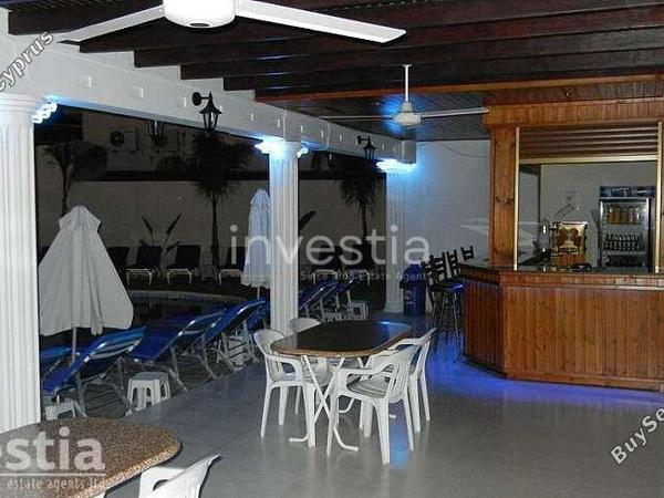 studio hotel for sale dekeleia larnaca 8804945 image 16804419