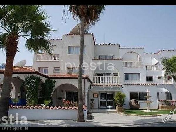 studio hotel for sale dekeleia larnaca 8804945 image 16804421