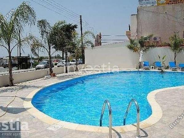 studio hotel for sale dekeleia larnaca 8804945 image 16804423
