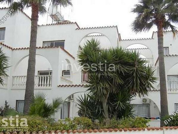 studio hotel for sale dekeleia larnaca 8804945 image 16804426