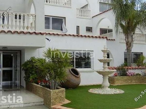 studio hotel for sale dekeleia larnaca 8804945 image 16804427