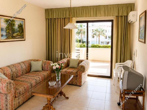 studio hotel for sale dekeleia larnaca 8804945 image 16977712