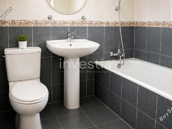 studio hotel for sale dekeleia larnaca 8804945 image 16977713