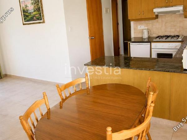 studio hotel for sale dekeleia larnaca 8804945 image 16977714