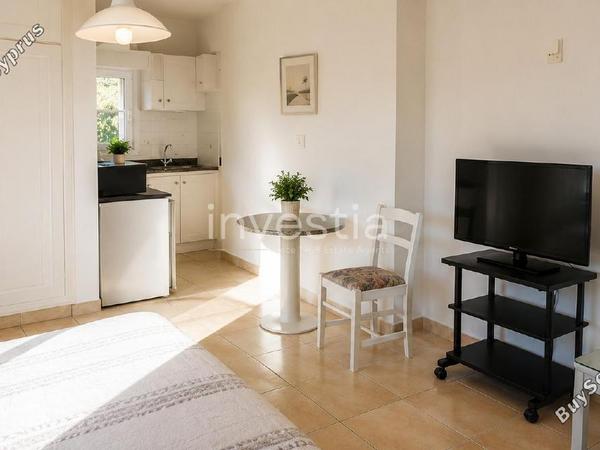 studio hotel for sale dekeleia larnaca 8804945 image 16977715