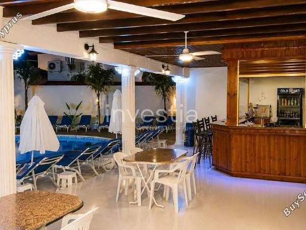 studio hotel for sale dekeleia larnaca 8804945 image 16977716