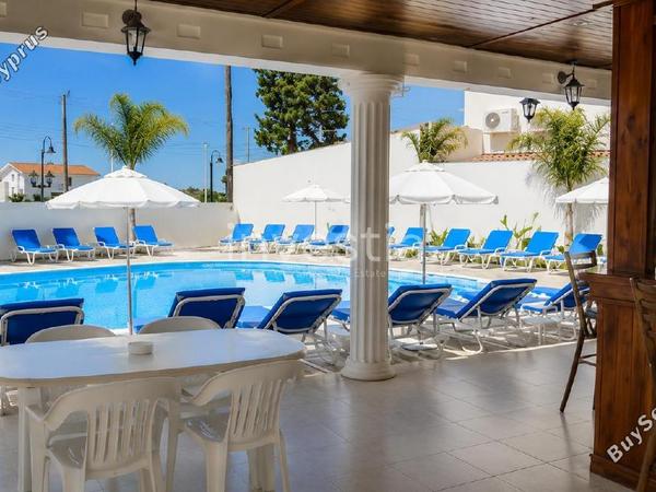 studio hotel for sale dekeleia larnaca 8804945 image 16977717