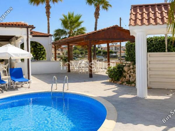 studio hotel for sale dekeleia larnaca 8804945 image 16977719