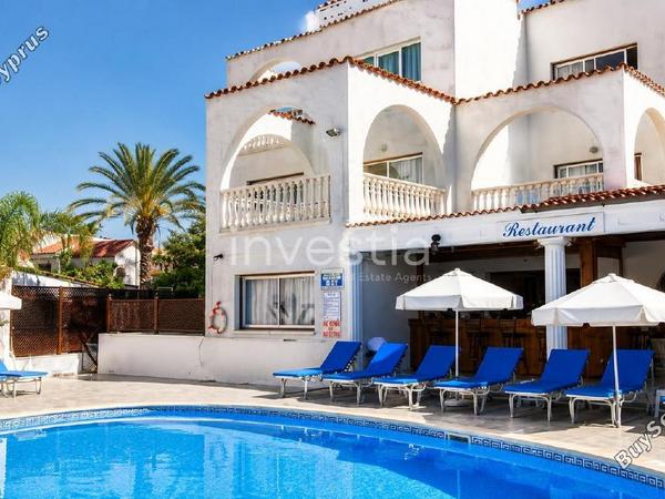 studio hotel for sale dekeleia larnaca 8804945 image 16977721