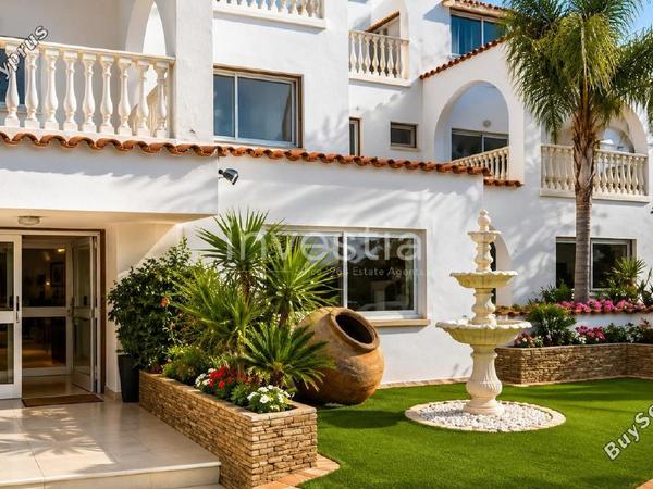 studio hotel for sale dekeleia larnaca 8804945 image 16977725