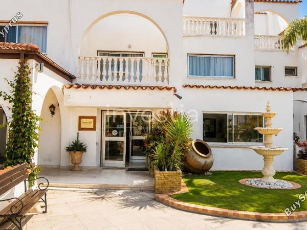 studio hotel for sale dekeleia larnaca 8804945 image 16977728