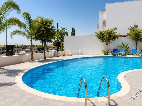 studio hotel for sale dekeleia larnaca 8804945 image 16977730