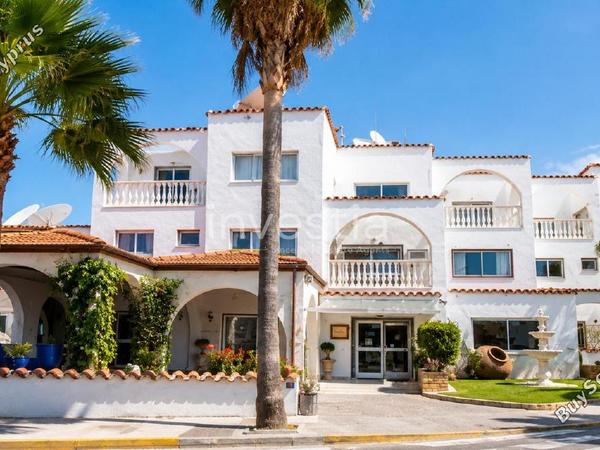 studio hotel for sale dekeleia larnaca 8804945 image 16977731