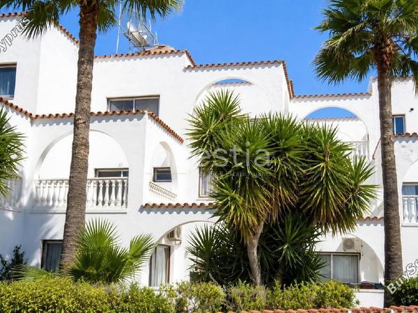 studio hotel for sale dekeleia larnaca 8804945 image 16977732