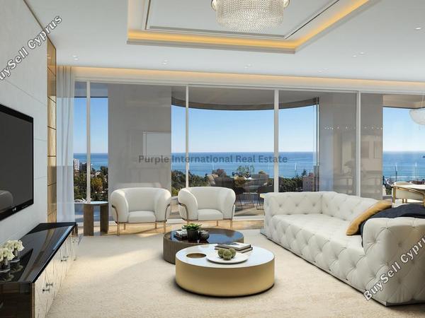 studio mixed use project for sale limassol municipality limassol 7546945 image 10309781