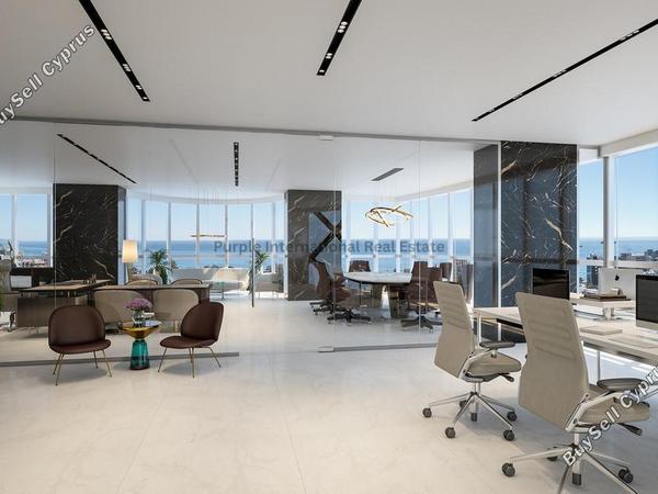 studio mixed use project for sale limassol municipality limassol 7546945 image 10309791