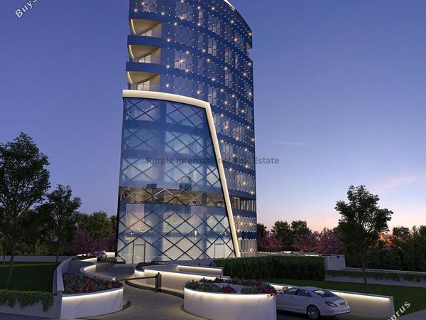 studio mixed use project for sale limassol municipality limassol 7546945 image 10309792