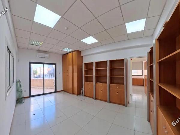 studio office for rent kapsalos limassol 8219945 image 13913775