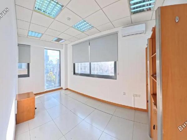 studio office for rent kapsalos limassol 8219945 image 13913776