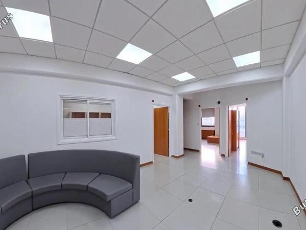 studio office for rent kapsalos limassol 8219945 image 13913777