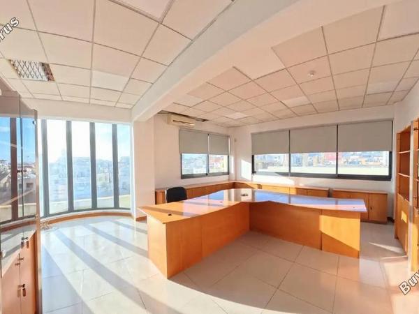 studio office for rent kapsalos limassol 8219945 image 13913778