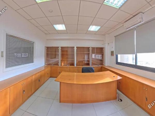 studio office for rent kapsalos limassol 8219945 image 13913779