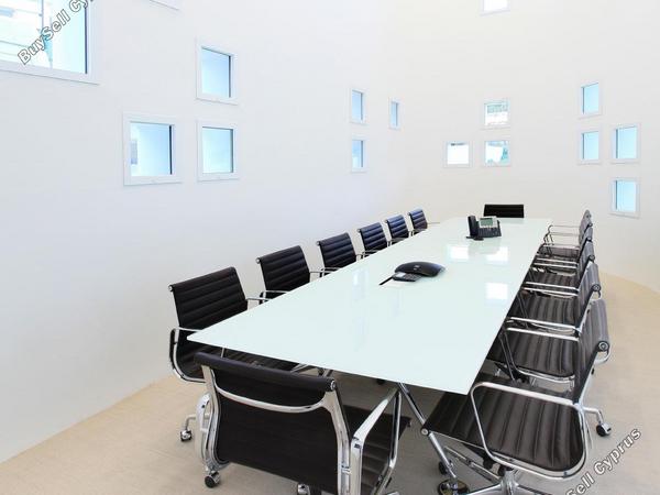 studio office for rent nicosia municipality nicosia 8076945 image 13078395