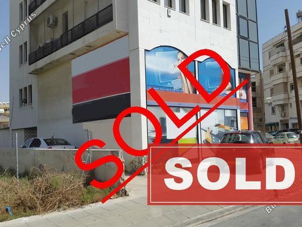 studio shop sold larnaca municipality larnaca 830945 image 15664237