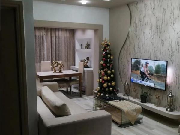 1 bedroom apartment for sale acropolis nicosia 8532055 image 15471466