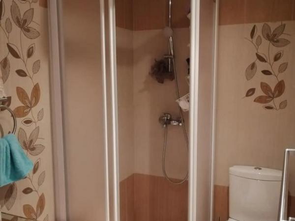 1 bedroom apartment for sale acropolis nicosia 8532055 image 15471467