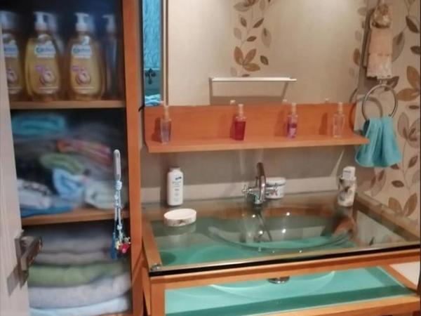 1 bedroom apartment for sale acropolis nicosia 8532055 image 15471469