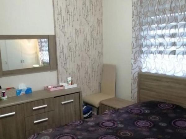 1 bedroom apartment for sale acropolis nicosia 8532055 image 15471470
